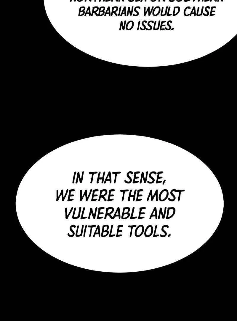 The New Beggars’ Sect Chapter 49 – Page 22