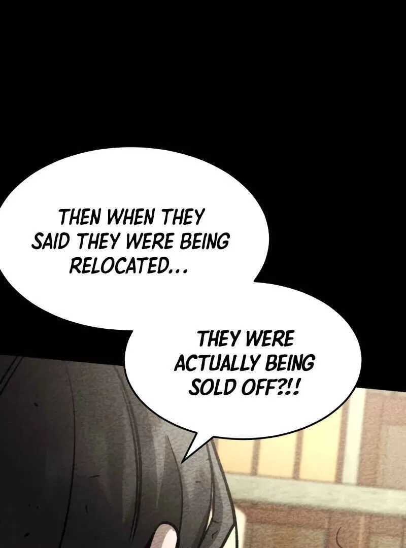 The New Beggars’ Sect Chapter 49 – Page 23