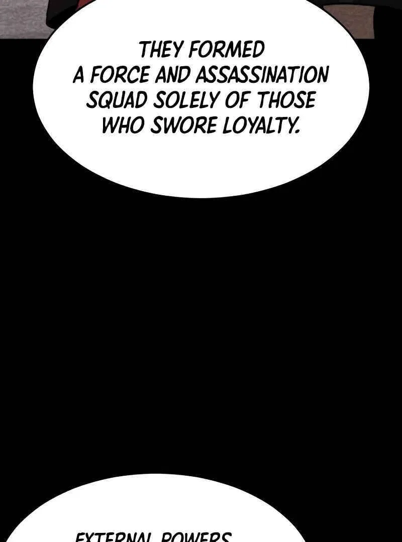 The New Beggars’ Sect Chapter 49 – Page 28