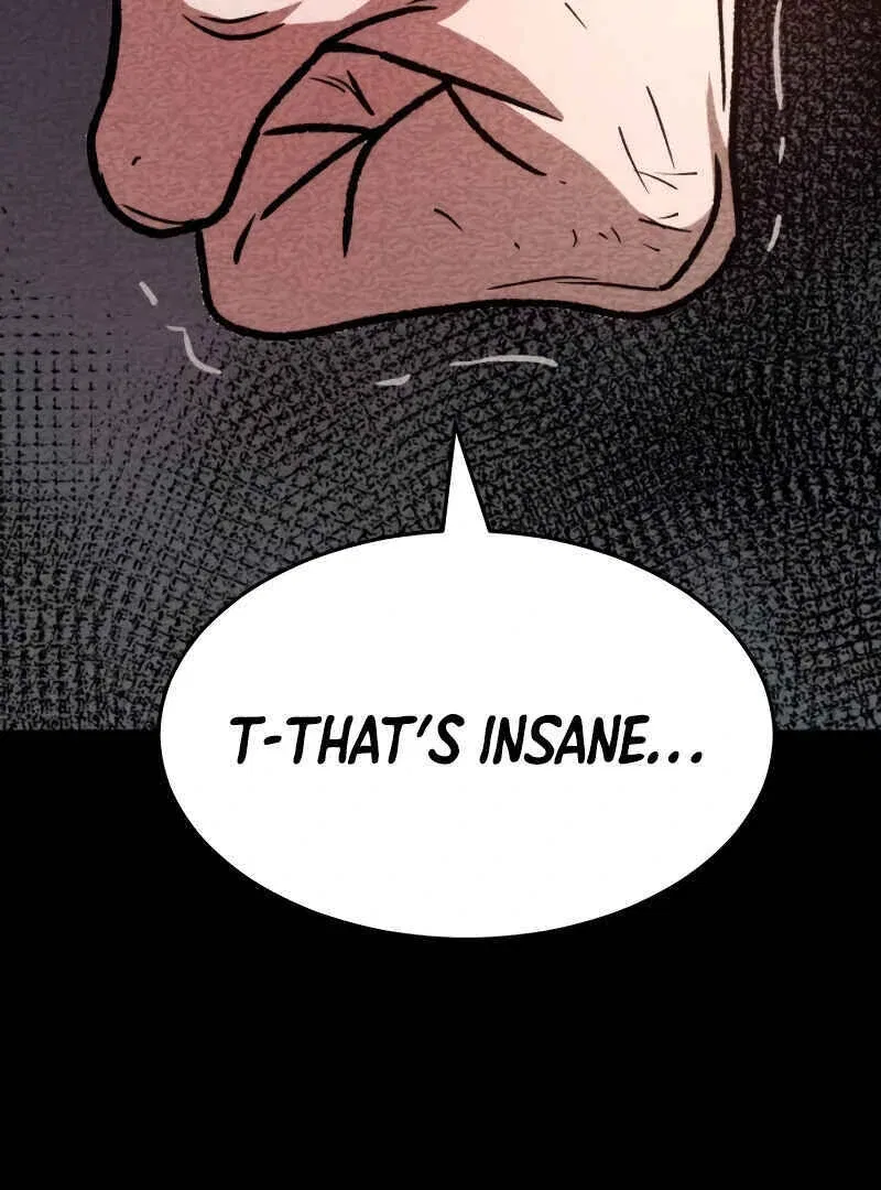 The New Beggars’ Sect Chapter 49 – Page 31