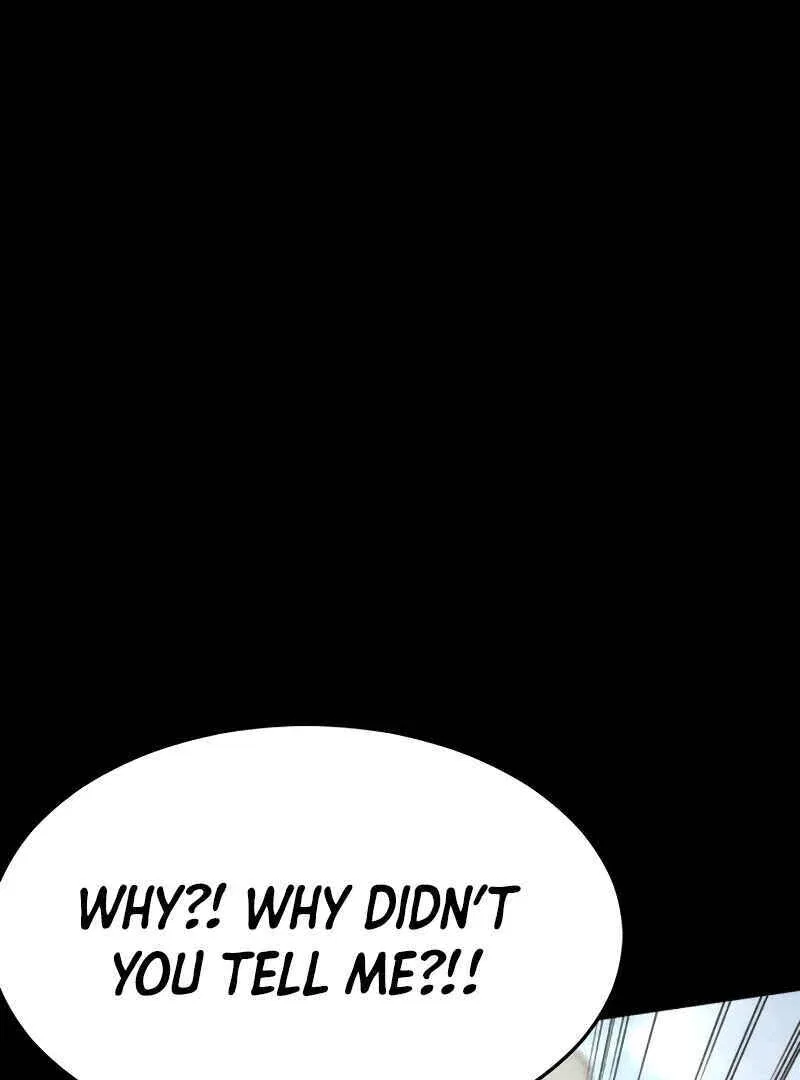 The New Beggars’ Sect Chapter 49 – Page 32
