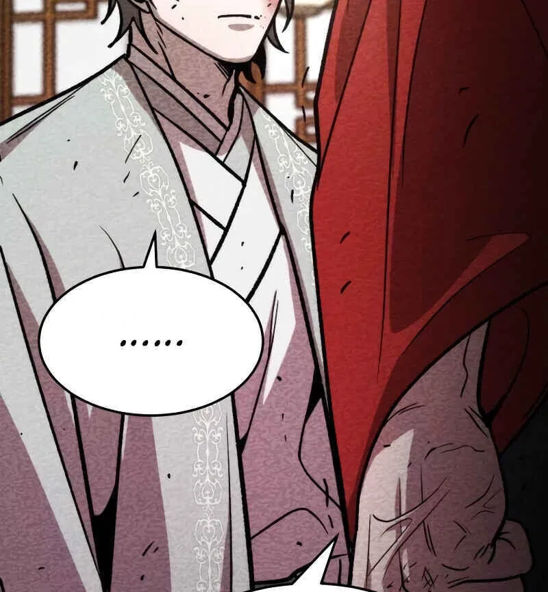 The New Beggars’ Sect Chapter 49 – Page 36