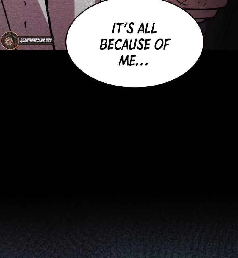 The New Beggars’ Sect Chapter 49 – Page 37