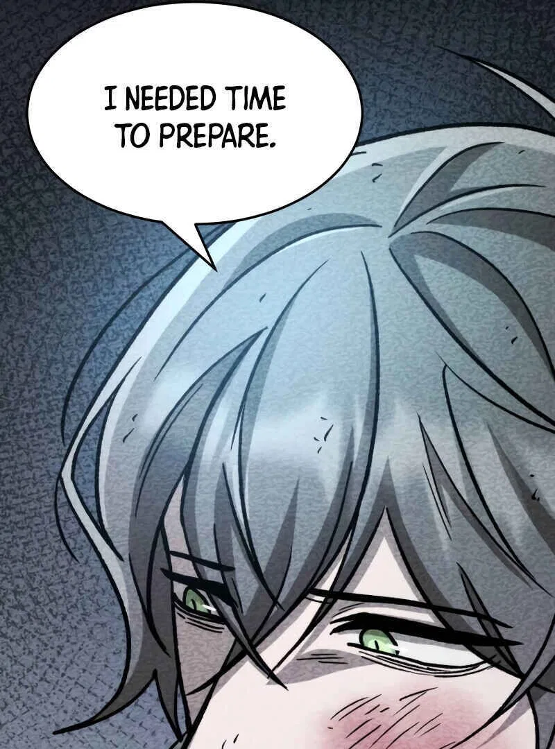 The New Beggars’ Sect Chapter 49 – Page 38