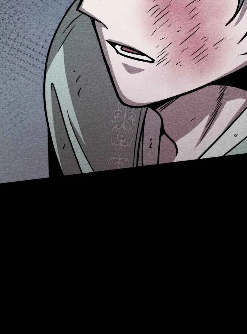 The New Beggars’ Sect Chapter 49 – Page 39
