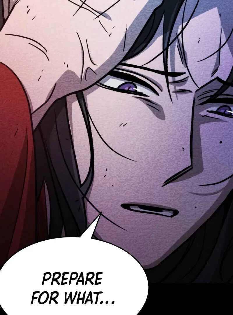 The New Beggars’ Sect Chapter 49 – Page 41