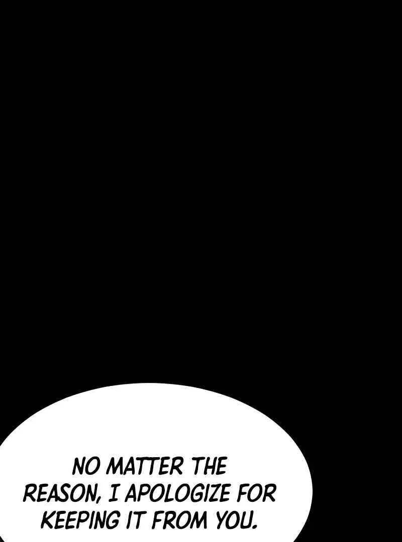 The New Beggars’ Sect Chapter 49 – Page 47