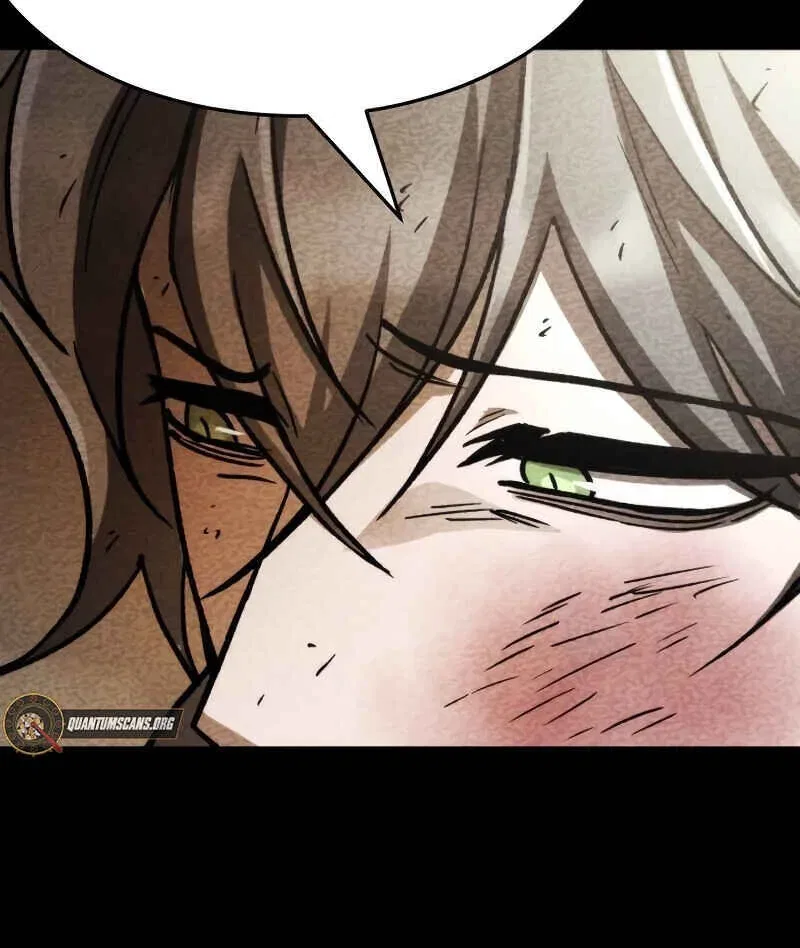 The New Beggars’ Sect Chapter 49 – Page 48