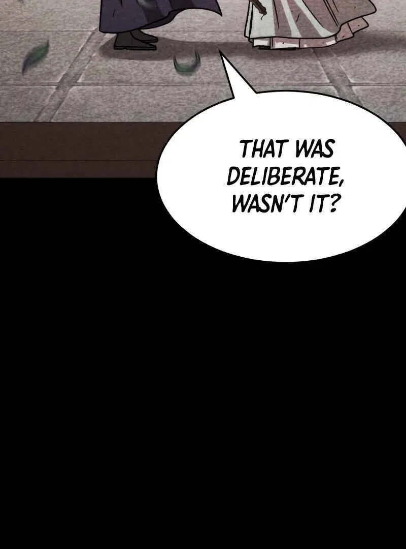The New Beggars’ Sect Chapter 49 – Page 51