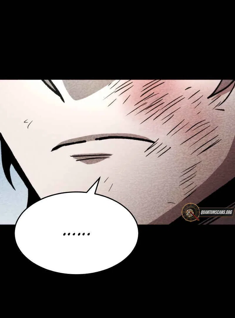 The New Beggars’ Sect Chapter 49 – Page 52
