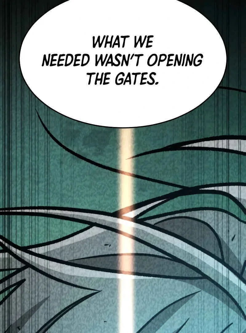 The New Beggars’ Sect Chapter 49 – Page 55