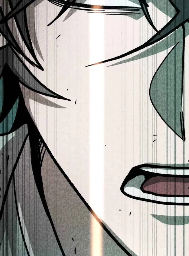 The New Beggars’ Sect Chapter 49 – Page 57