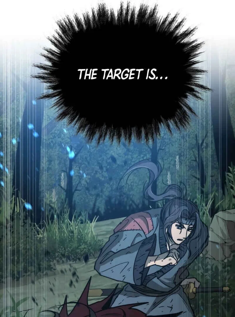 The New Beggars’ Sect Chapter 49 – Page 61