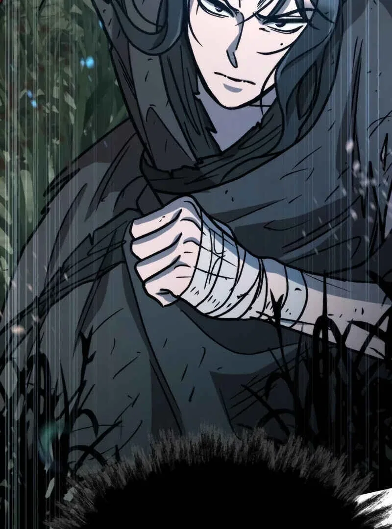 The New Beggars’ Sect Chapter 49 – Page 63