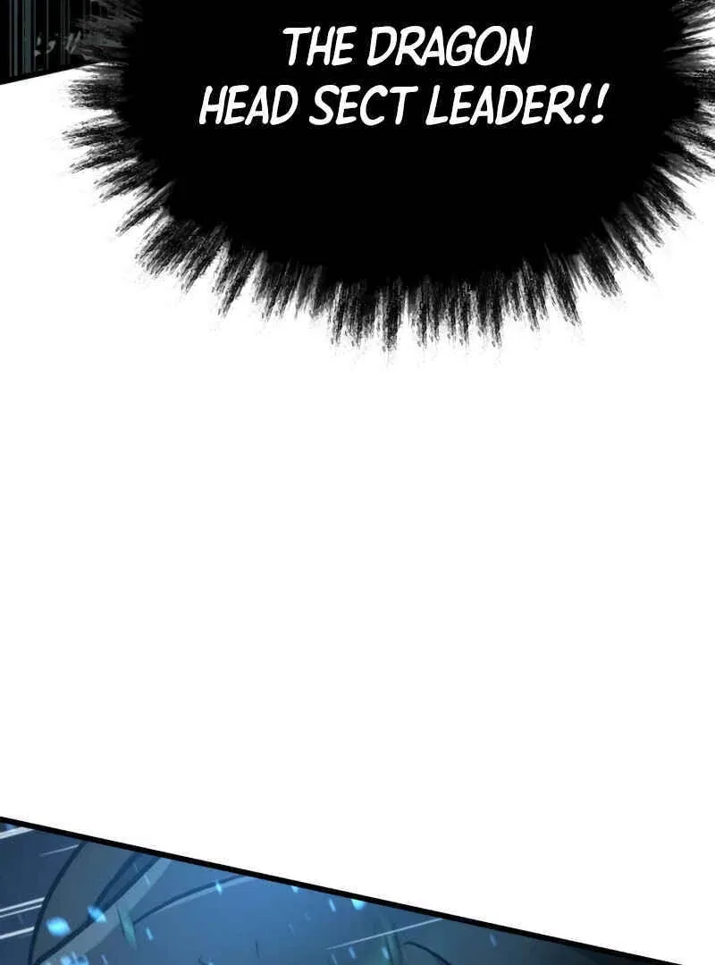The New Beggars’ Sect Chapter 49 – Page 64