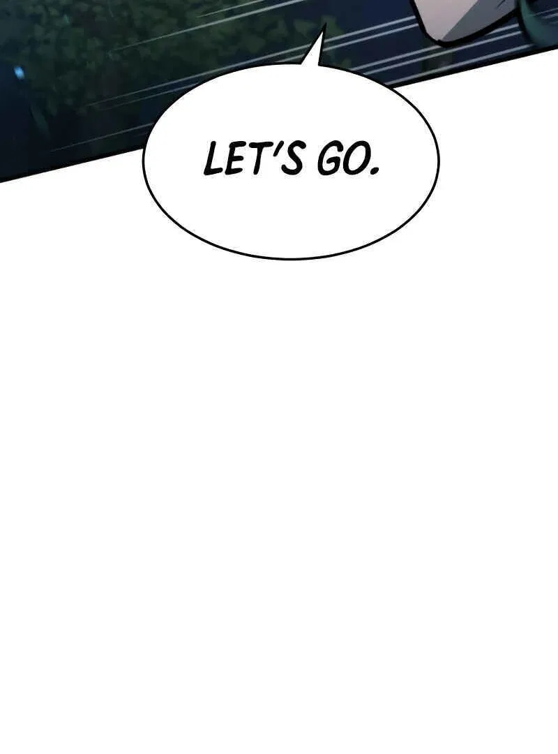 The New Beggars’ Sect Chapter 49 – Page 66