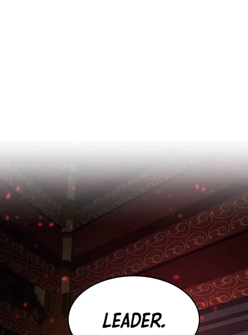 The New Beggars’ Sect Chapter 49 – Page 68
