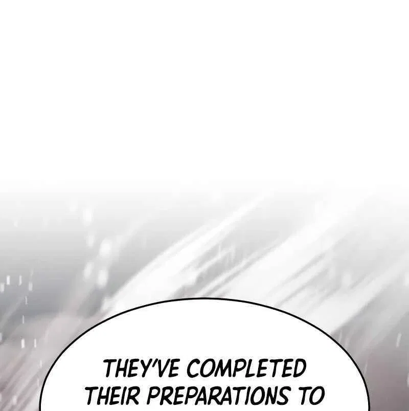 The New Beggars’ Sect Chapter 49 – Page 70