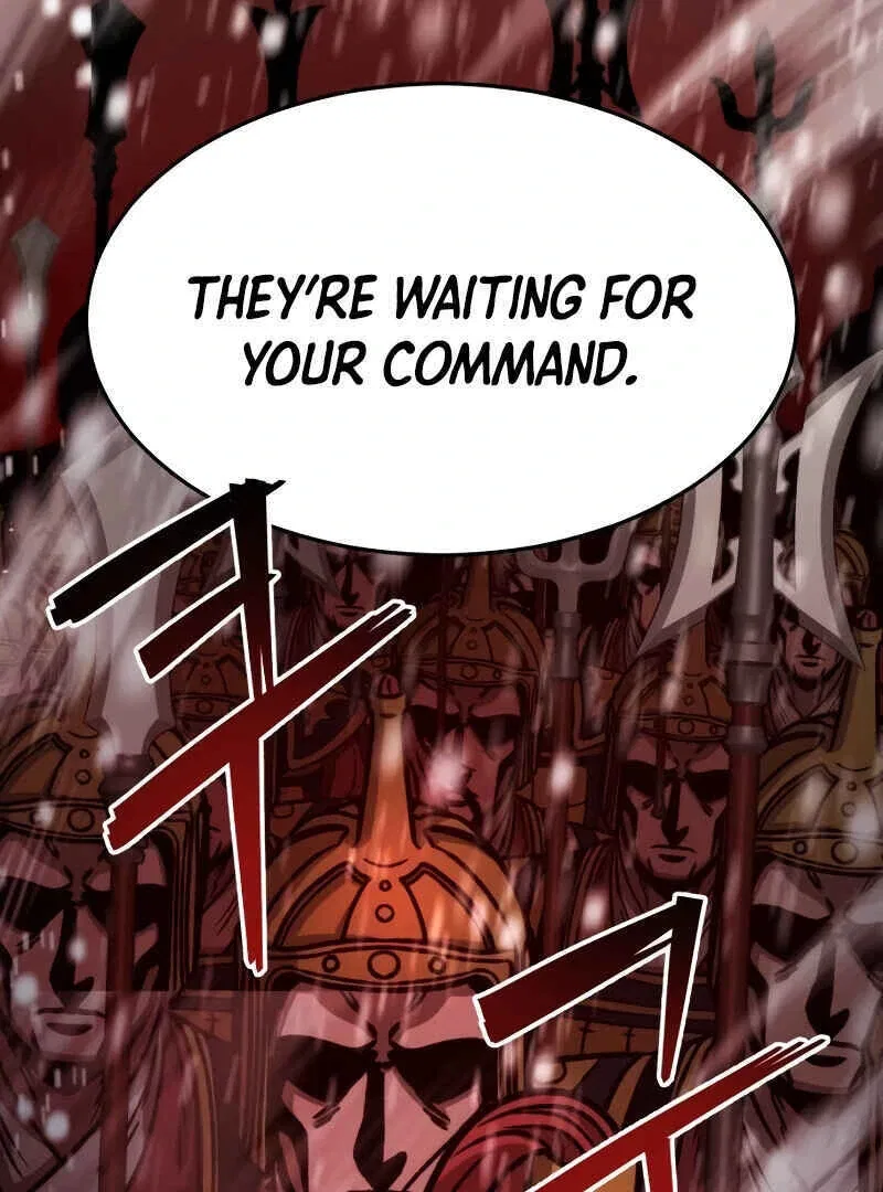 The New Beggars’ Sect Chapter 49 – Page 72