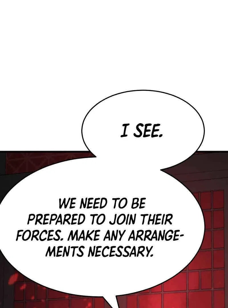 The New Beggars’ Sect Chapter 49 – Page 75