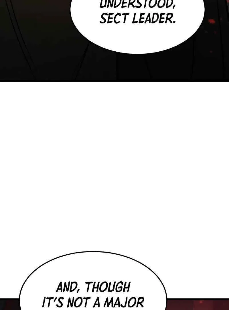 The New Beggars’ Sect Chapter 49 – Page 77