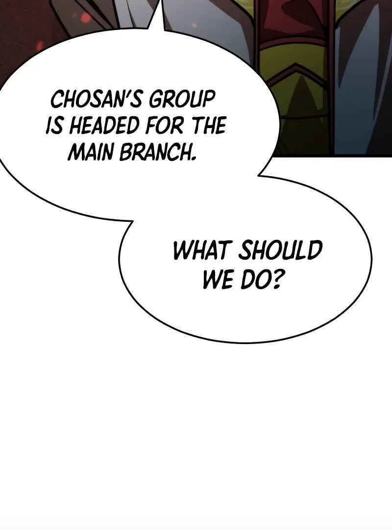 The New Beggars’ Sect Chapter 49 – Page 79