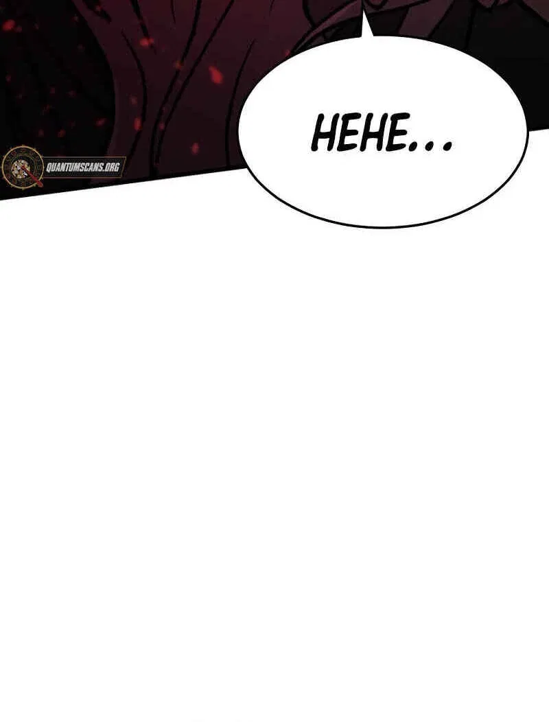 The New Beggars’ Sect Chapter 49 – Page 82