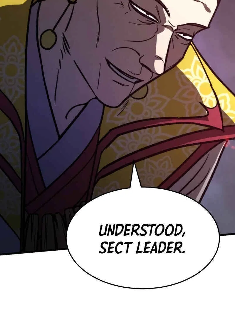 The New Beggars’ Sect Chapter 49 – Page 84