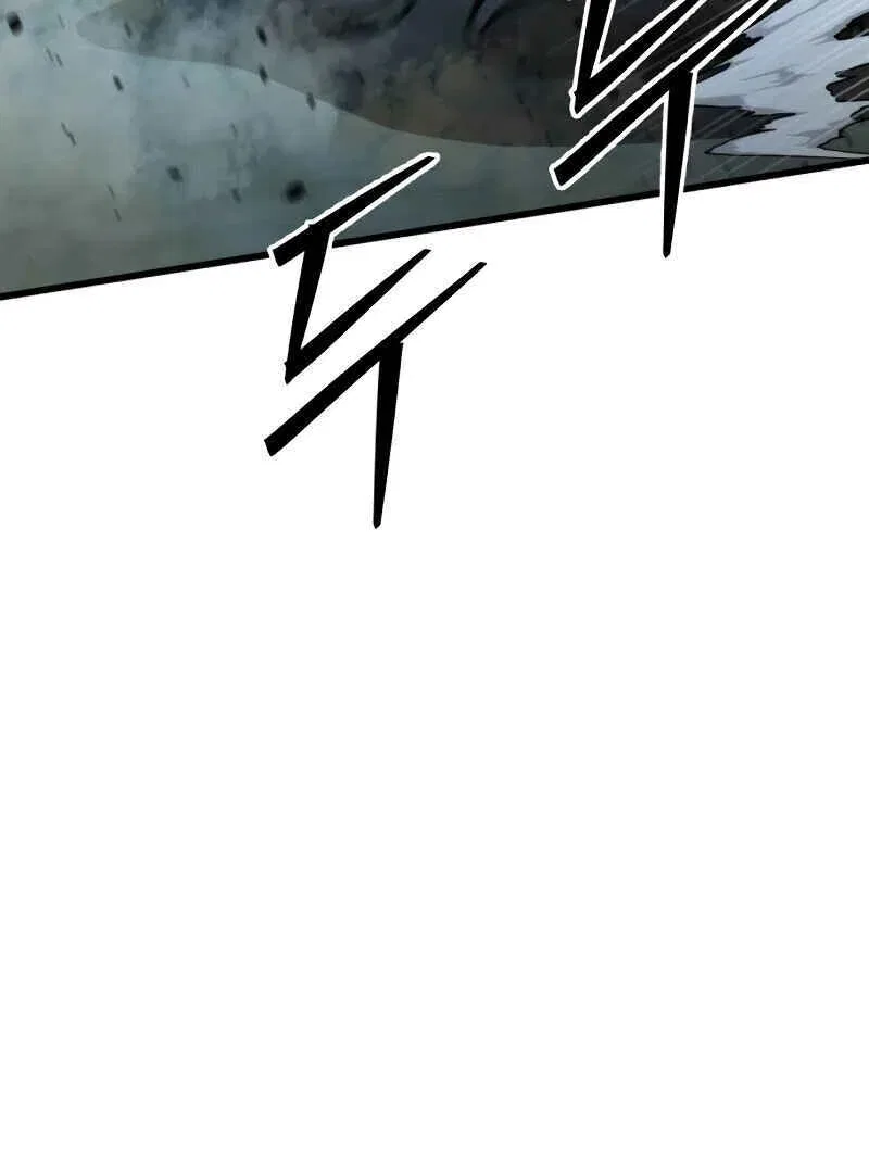 The New Beggars’ Sect Chapter 49 – Page 98