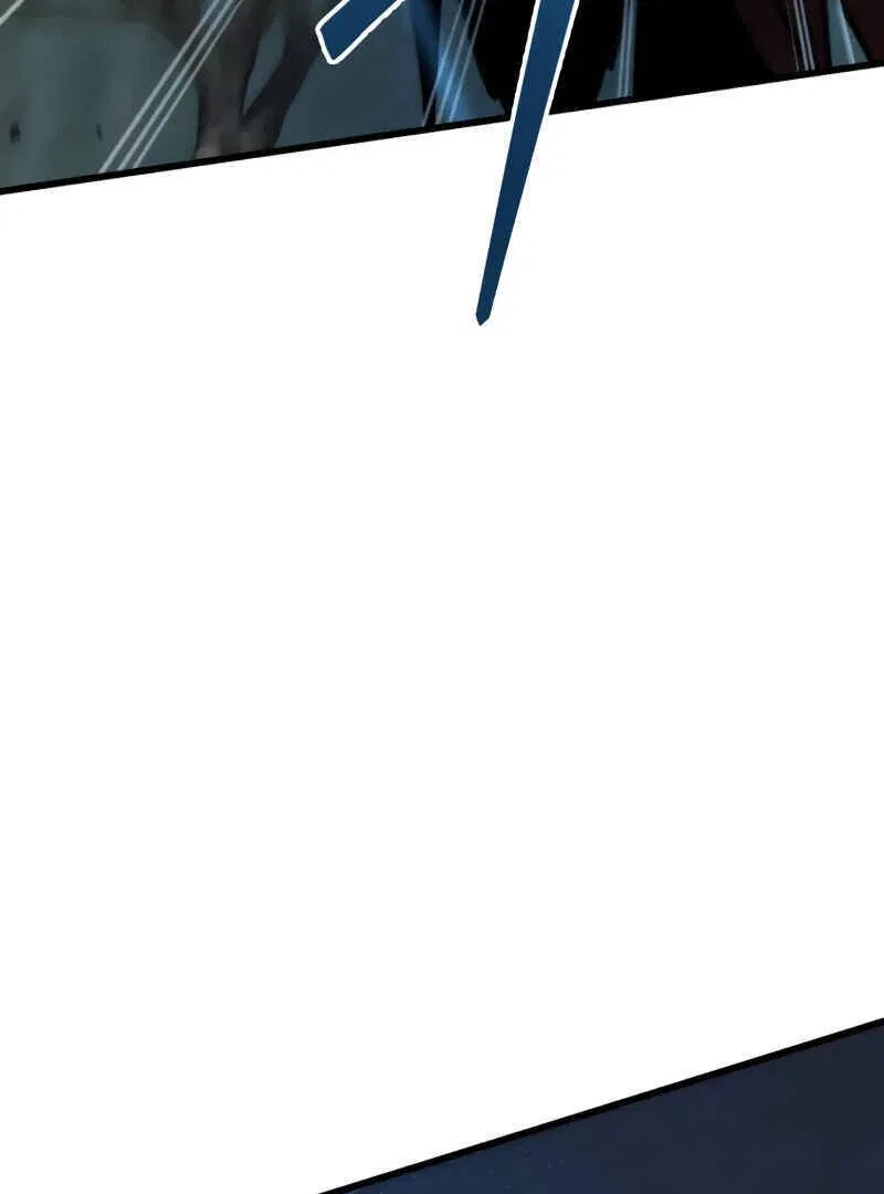 The New Beggars’ Sect Chapter 49 – Page 116