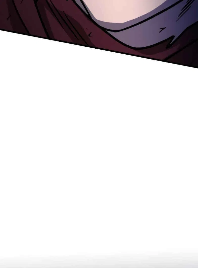 The New Beggars’ Sect Chapter 49 – Page 124