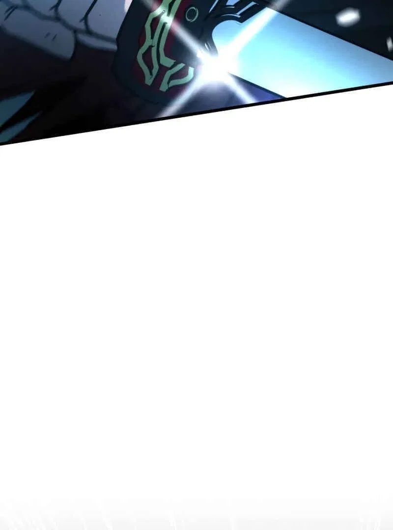 The New Beggars’ Sect Chapter 49 – Page 128