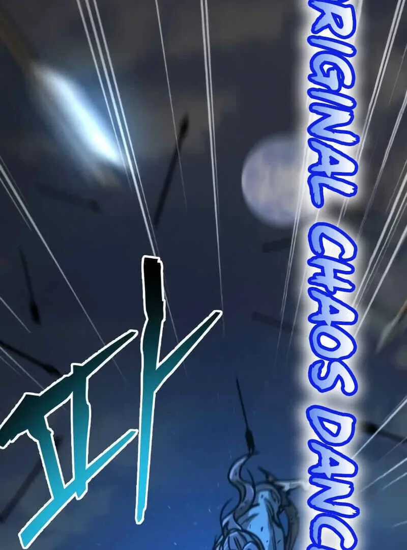 The New Beggars’ Sect Chapter 49 – Page 146