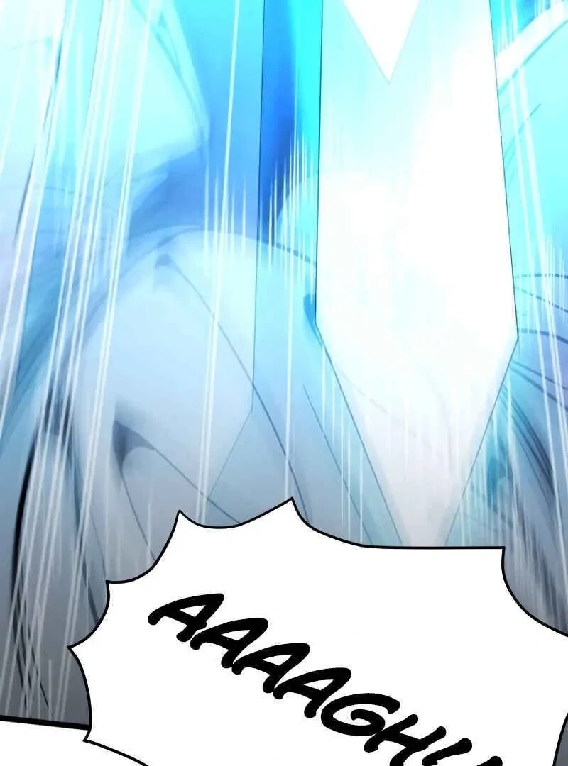 The New Beggars’ Sect Chapter 49 – Page 149