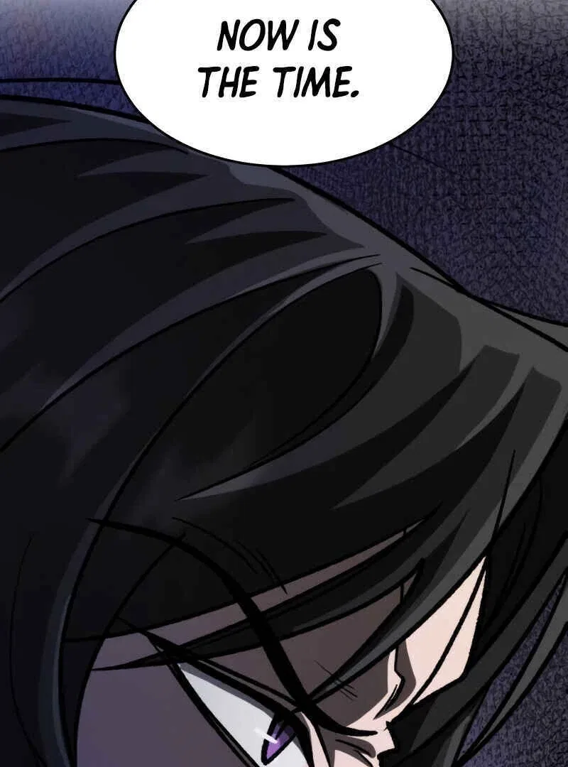 The New Beggars’ Sect Chapter 49 – Page 163