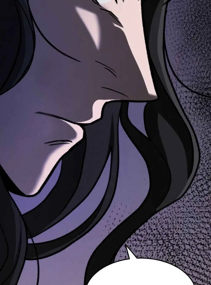 The New Beggars’ Sect Chapter 49 – Page 164