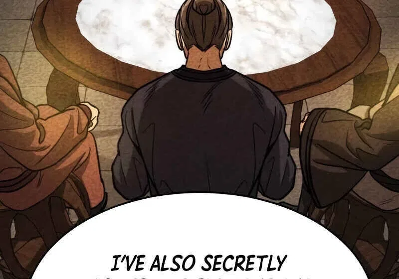 The New Beggars’ Sect Chapter 49 – Page 167