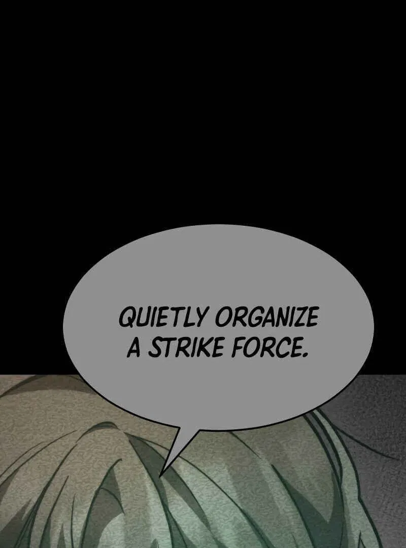 The New Beggars’ Sect Chapter 49 – Page 171