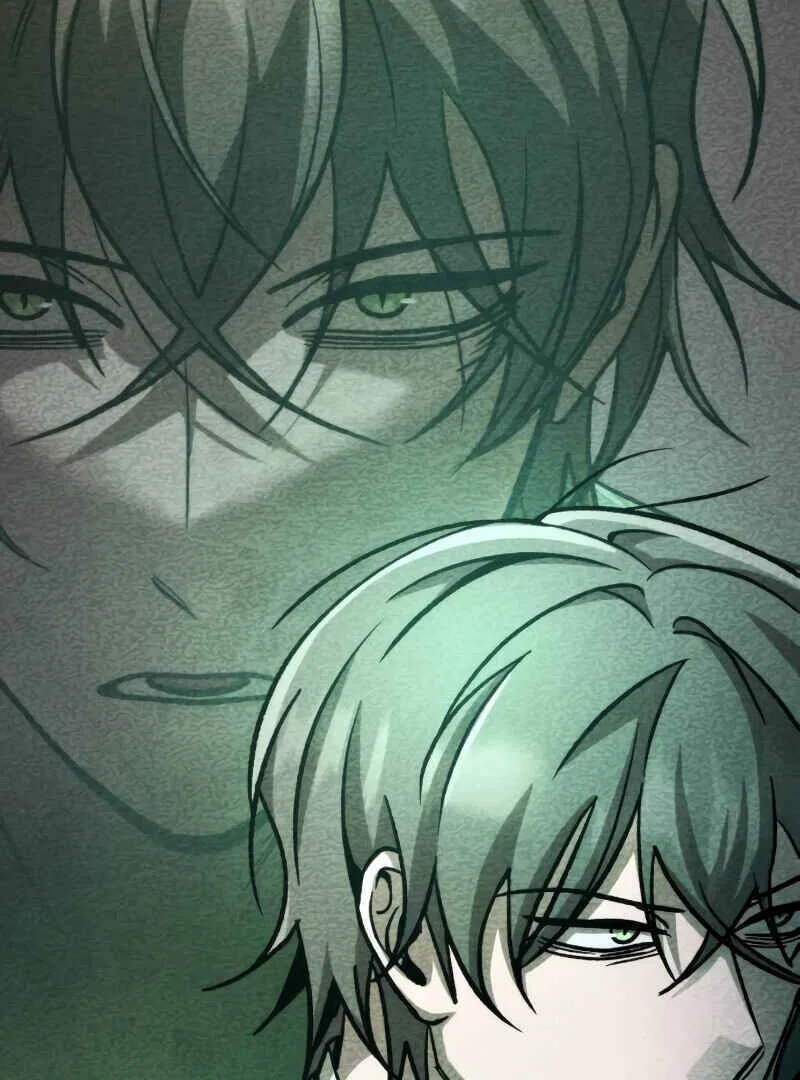 The New Beggars’ Sect Chapter 49 – Page 172