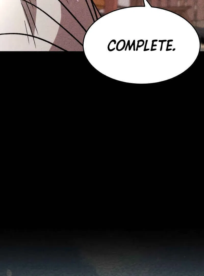 The New Beggars’ Sect Chapter 49 – Page 176