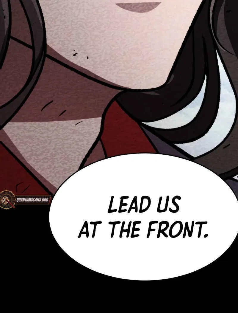 The New Beggars’ Sect Chapter 49 – Page 179