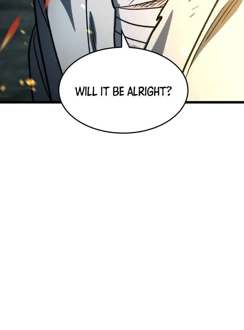 The New Beggars’ Sect Chapter 49 – Page 206