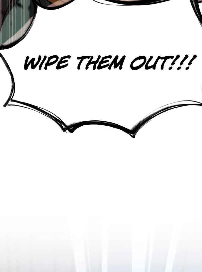 The New Beggars’ Sect Chapter 49 – Page 235