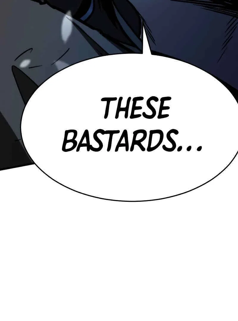The New Beggars’ Sect Chapter 49 – Page 243