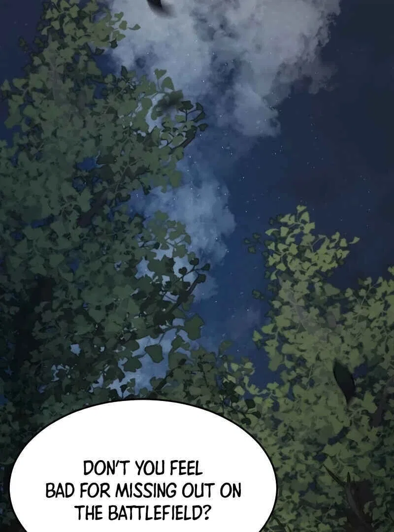 The New Beggars’ Sect Chapter 49 – Page 256