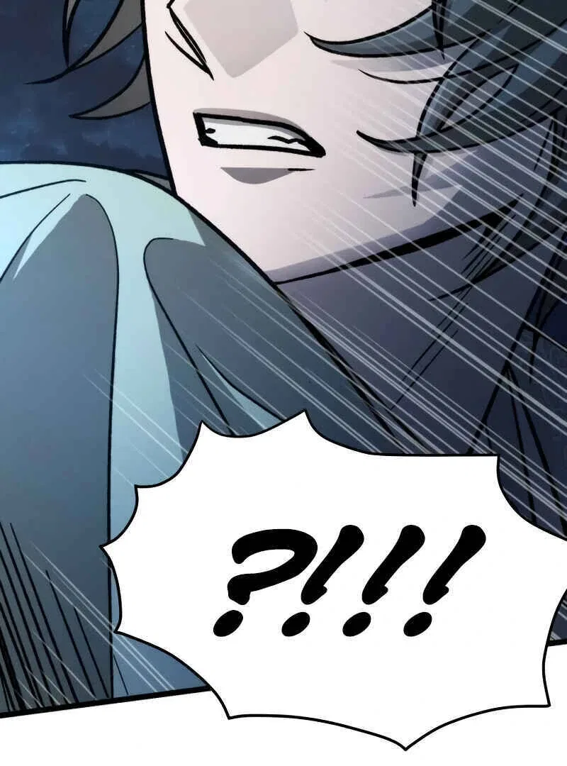 The New Beggars’ Sect Chapter 49 – Page 264