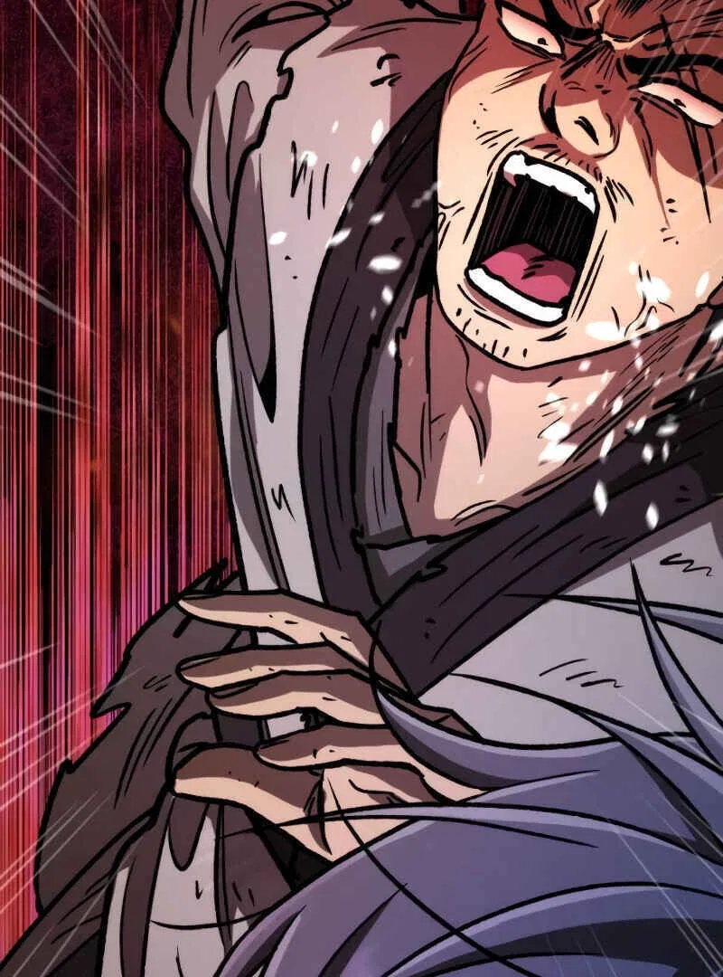The New Beggars’ Sect Chapter 49 – Page 267
