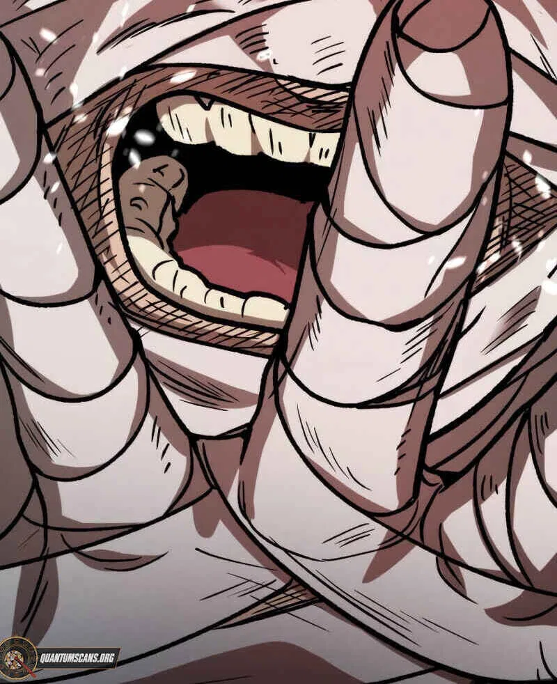 The New Beggars’ Sect Chapter 49 – Page 271