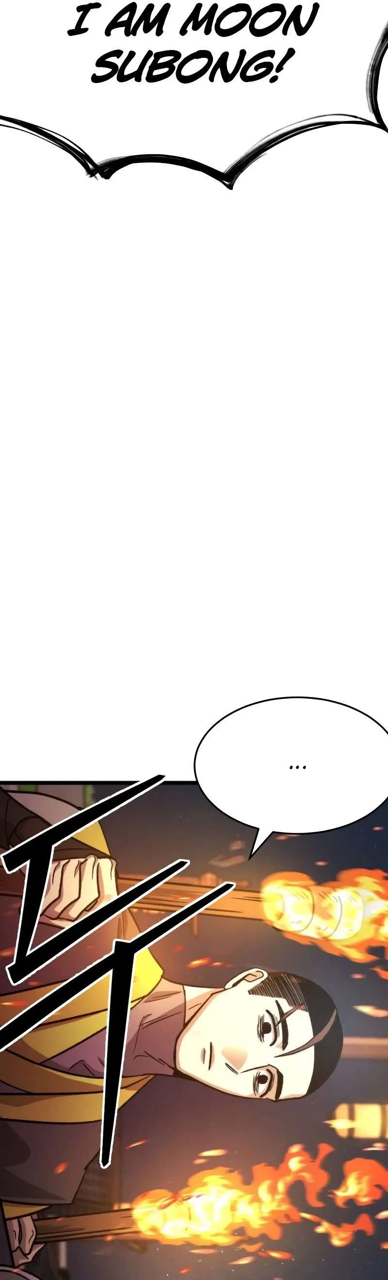 The New Beggars’ Sect Chapter 48 – Page 8