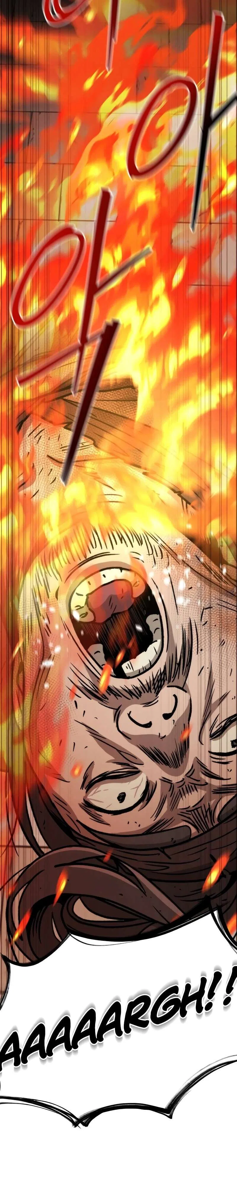 The New Beggars’ Sect Chapter 48 – Page 16